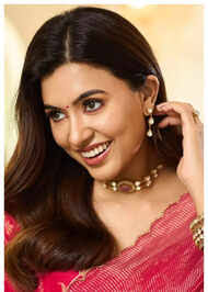 Movie This Is Where I Leave You Review 2014, Story, Trailers