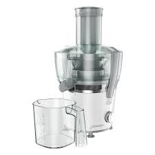 Juiceman Jm850 Power Plus Compact Juicer With Citrus Attachment This Is An Amazon Affiliate Link See This Great Product Juicer Best Blenders Blender