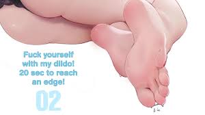 Trapped by Mesmerizing: Nilou dance Hentai Joi for Women (Femdom,  Breathplay, Censor, Nippleplay)