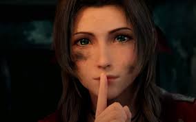 Final Fantasy VII Reunion Spoiler Protection and Gameplay Discussion