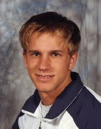 OLE MISS MEN'S TENNIS RECORD BOOK