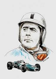 08/07/1984 USGP Dallas Nelson & BT53 BMWmpower