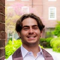 80+ "Willwerth" profiles