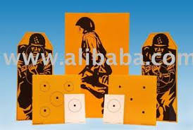 Plastflute industries sdn bhd can provide best quality industrial supplies and various other malaysia corrugated plastic boxes,corrugated pp sheet,flute pp sheet,twin wall pp sheet,polypropylene sheet,plastic packaging,plastic containers,plastic sheet,sheeting,polyethylene sheet. Plastflute Industries Sdn Bhd Pp Corrugated Plastic Box Pp Twin Hall Corrugated Plastic Boxes Sheets