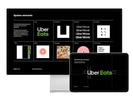 Everyone who signs up for an uber account across all of our apps, including but not limited to drivers, riders, delivery people, uber eats users, merchants, and jump users, is expected to follow the guidelines Uber Eats Www Gd