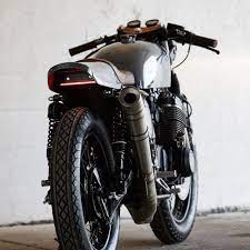 Pin On Bike Art Inspirations