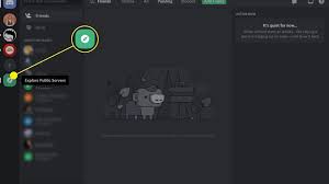 Crafty brings all the entertainment to your discord server. How To Find Discord Servers