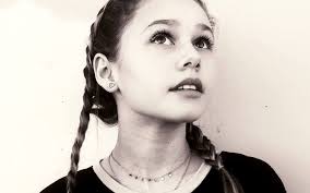 Is ruby rose turner dating asthon rowland? Ruby Rose Turner Bio Age Parents Siblings Affairs Net Worth Hobbies