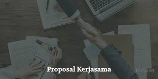 Cara membuat flowchart di microsoft word 2007 youtube Contoh Proposal Kerjasama Usaha Bagi Hasil Jasa Dan Perusahaan