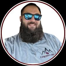 Proud to be part of another exciting launch! https://lnkd.in/euJNRM76