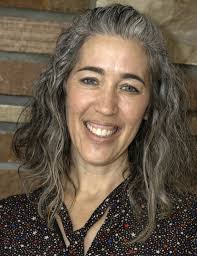 BOULDER PUBLIC LIBRARY DISTRICT -SPECIAL MEETING- Tuesday, July 25, 2023  Boulder Public Library 1001 Arapahoe Avenue Boulder, CO