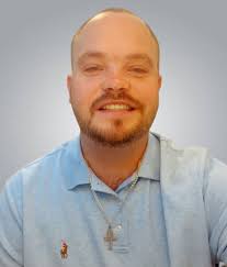 A New Way To Live LLC