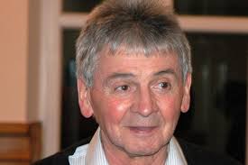 Jean Gilson, l'opiniâtre homme de dossiers