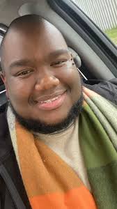 Ek Weet Die Koel Is Deur Die Kerk