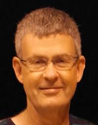 Margie Harris: Queen of the Gangsters