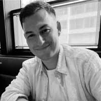 Daniel Timms Email & Phone Number