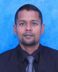 IIUM: Staff Directory