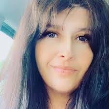 Benderville Creations