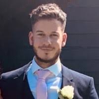 40+ "Varty" profiles