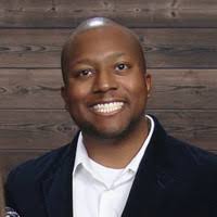 Tom Ricks Email & Phone Number