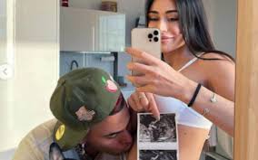 Join facebook to connect with angélina lacour and others you may know. Gtosg9ykfnujim