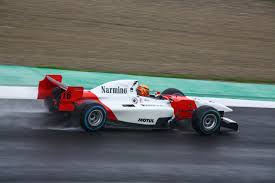 Maybe you would like to learn more about one of these? Tag Archive For Formel 3000 Boss Gp Racing Series