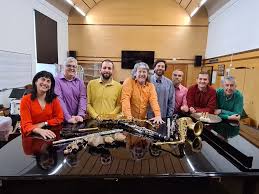 LIQUEN RECORDS – Página 2 – LIQUEN RECORDS