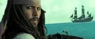 киноляпы пираты карибского моря: 1 тыс. видео найдено в Яндексе