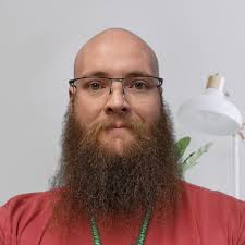 Cannabis pangenome paper in Nature