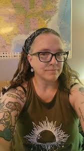 Hair Straighteners and Plugs from Around the World