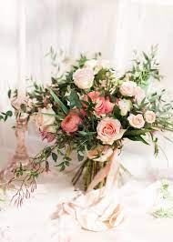 Spring Camellia Wedding Inspiration Bridal Bouquet Flowers Wedding Bridal Bouquets Wedding Bouquets