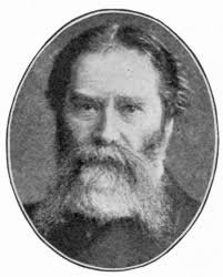 The Project Gutenberg eBook of Fourth Reader, by Various.