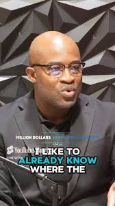 Ep 12: Cultivating Community with Scott Snodgrass In this eye-opening  episode, we sit down with Scott Snodgrass, founder of Meristem Communities,  to explore how real estate can do more than just build