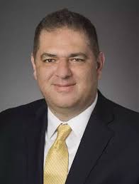 Yaron Levi's Instagram, Twitter & Facebook