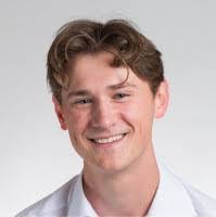 Aaron Simard's Instagram, Twitter & Facebook