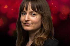 Winners » Science Prize