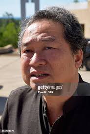 151 Lin Tun Stock Photos, High-Res Pictures, and Images