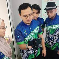 Jadinya pihak ketiga dapat mengesahkan dengan lebih mudah modal yang anda miliki. Usaha Strategik Sdn Bhd Photos Facebook