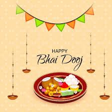 happy bhai dooj stock illustration illustration of beautiful 101861915 dreamstime com