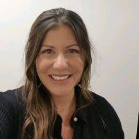 Hartford Investment Management Co. (HIMCO)