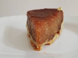 Epingle Sur Cuisine