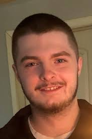 Contributions to the tribute of Cory J. Parisi