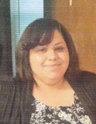 Obituary for Yolanda M. (Castillo) Martinez
