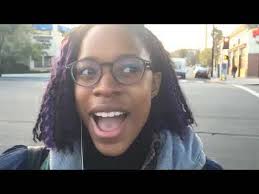 Across the Los Angeles region, students regain some sense of normality