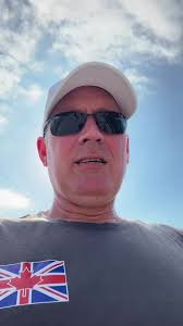 Instagram 用户 Patrick Armstrong