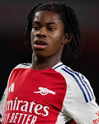 Josh Nichols » Bilanz unter Árbitro Richard Eley