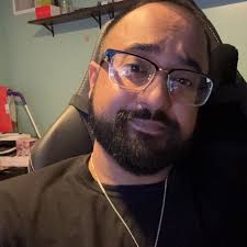 How long did it take you to find your WRX? I've been trying to buy the  right one for about 7 months now, I'm losing hope and patience. I'm hoping  when the