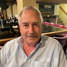 Jennifer Norment and Forrest Mills's Wedding Website