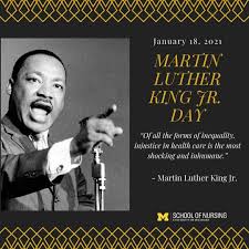 Michigan Nursing Abroad