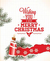 Merry christmas wishes quotes, christmas greetings cards, messages, quotes with images, xmas day 201. 50 Christmas Wishes For Family Wishesalbum Com Christmas Greetings Messages Christmas Greetings Images Merry Christmas Wishes